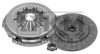 KM Germany 069 1479 Clutch Kit